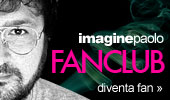 web design fan club