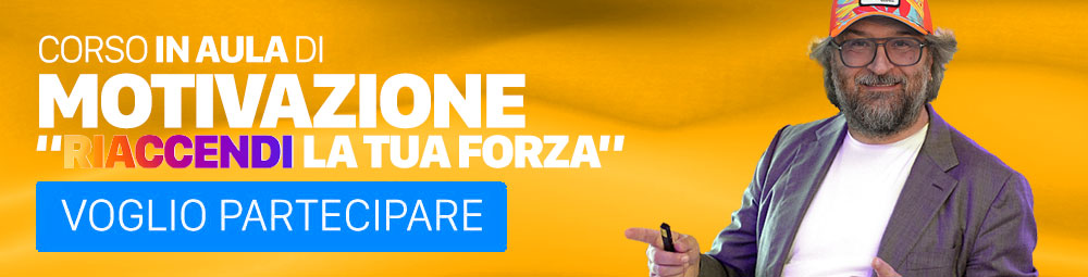 Mettiti in lista d’attesa