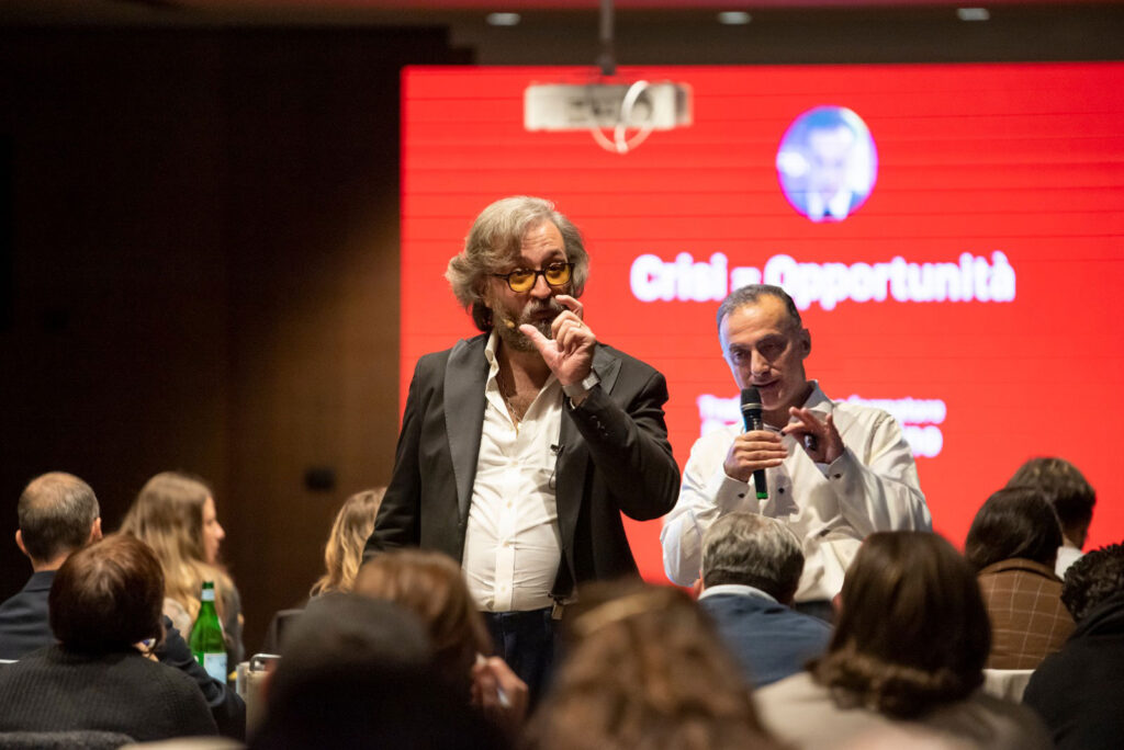 Seminario di Motivazione