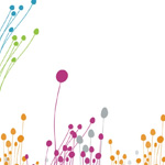 Complete Web Design Templates