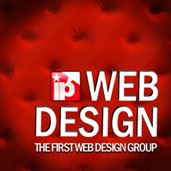 webdesigngroup_join