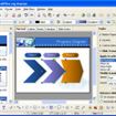OpenOffice 3.1 disponibile in italiano