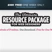 webdesignresources