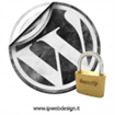 Proteggere WordPress: Maggiore Sicurezza Nell’Area Amministrativa