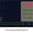 Generatore di Regole CSS3 Adatte a Ogni Browser