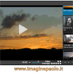 Mediaplayer HTML5 e jQuery Open Source: OSM Player