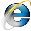 Internet Explorer sotto il 60%, Ballot Screen colpisce ancora!