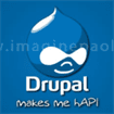 50 Temi per Drupal: Primi Passi per il Drupal Development