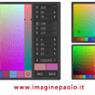 Plugin avanzato: Color Picker in Javascript