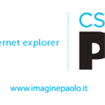 How to: abilitare css3 in internet explorer con un file HTC