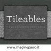 Tileables, Pattern Gratuiti per Photoshop