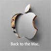 Apple Event “Back To  The Mac”: Mac OS X 10.7 il 20 Ottobre?