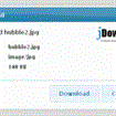 jDownload – Un plugin in jQuery per la gestione dei downloads ! 