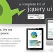 Aggiungere Widgets a jQuery UI ? Wijmo è ciò che fa per te !