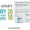 Tutti i numeri del Web Design