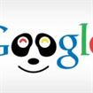 Google: aggiornamento dell’algoritmo di ricerca Panda 