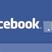 Ora su Facebook spunta il pulsante “invito all’azione”