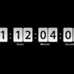 jQuery Countdown