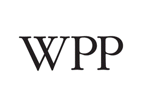 wpp_group_logo1