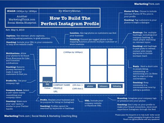 Instagram-Profile-Optimization-Guide1