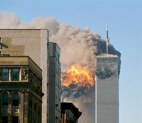 UA_Flight_175_hits_WTC_south_tower_9-11_edit.jpeg