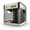 XYZprinting Da Vinci 1.0 3D Printer