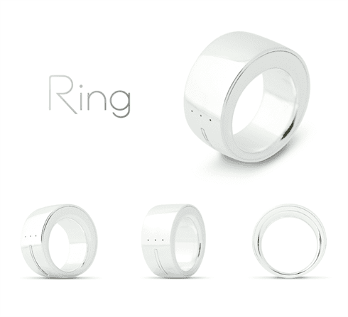 ring