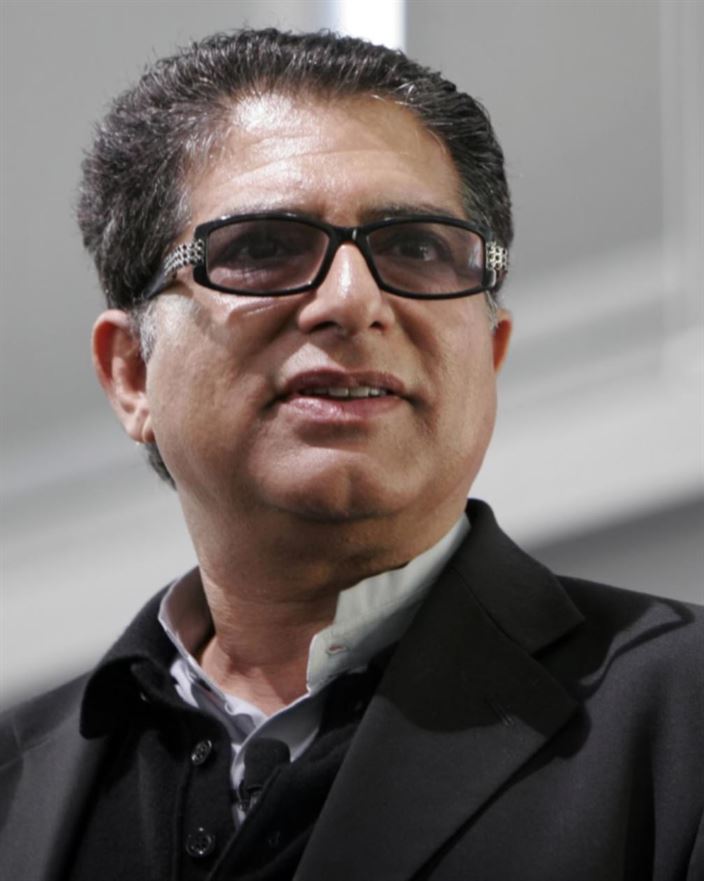 Deepak_Chopra