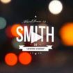 WordPress 3.9 “Smith”