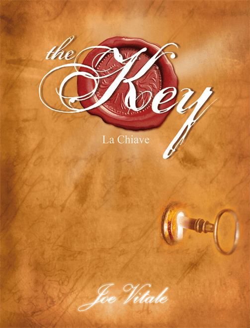 The Key