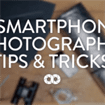 7 trucchi per fotografare con iPhone.
