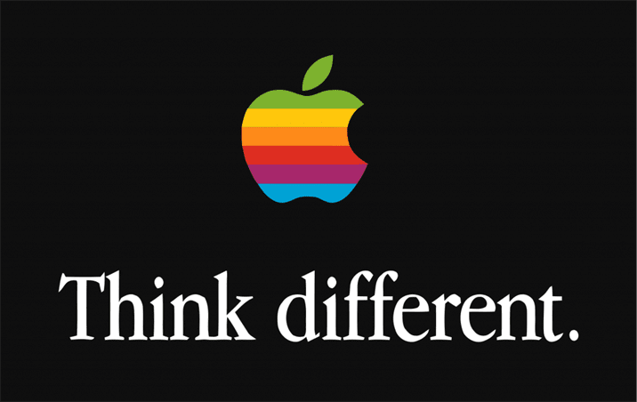2000px-Apple_logo_Think_Different_vectorized.svg