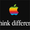Steve Jobs presenta il primo Macintosh, raro video del 1984