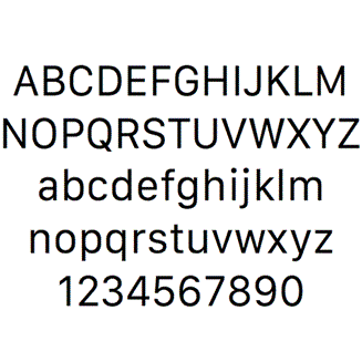 Apple-San-Francisco-typeface