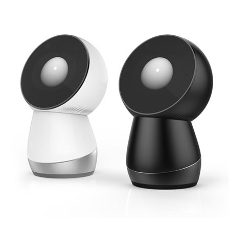 jibo_black_white-b848a199399e05d308ce03ab3448aa84