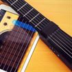 Jamstik Wireless Smart Guitar