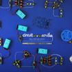 Circuit Scribe: assolutamente da vedere!