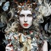 Wonderland di Kirsty Mitchell, un meraviglioso progetto fotografico.