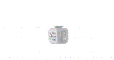 fidgetcube2