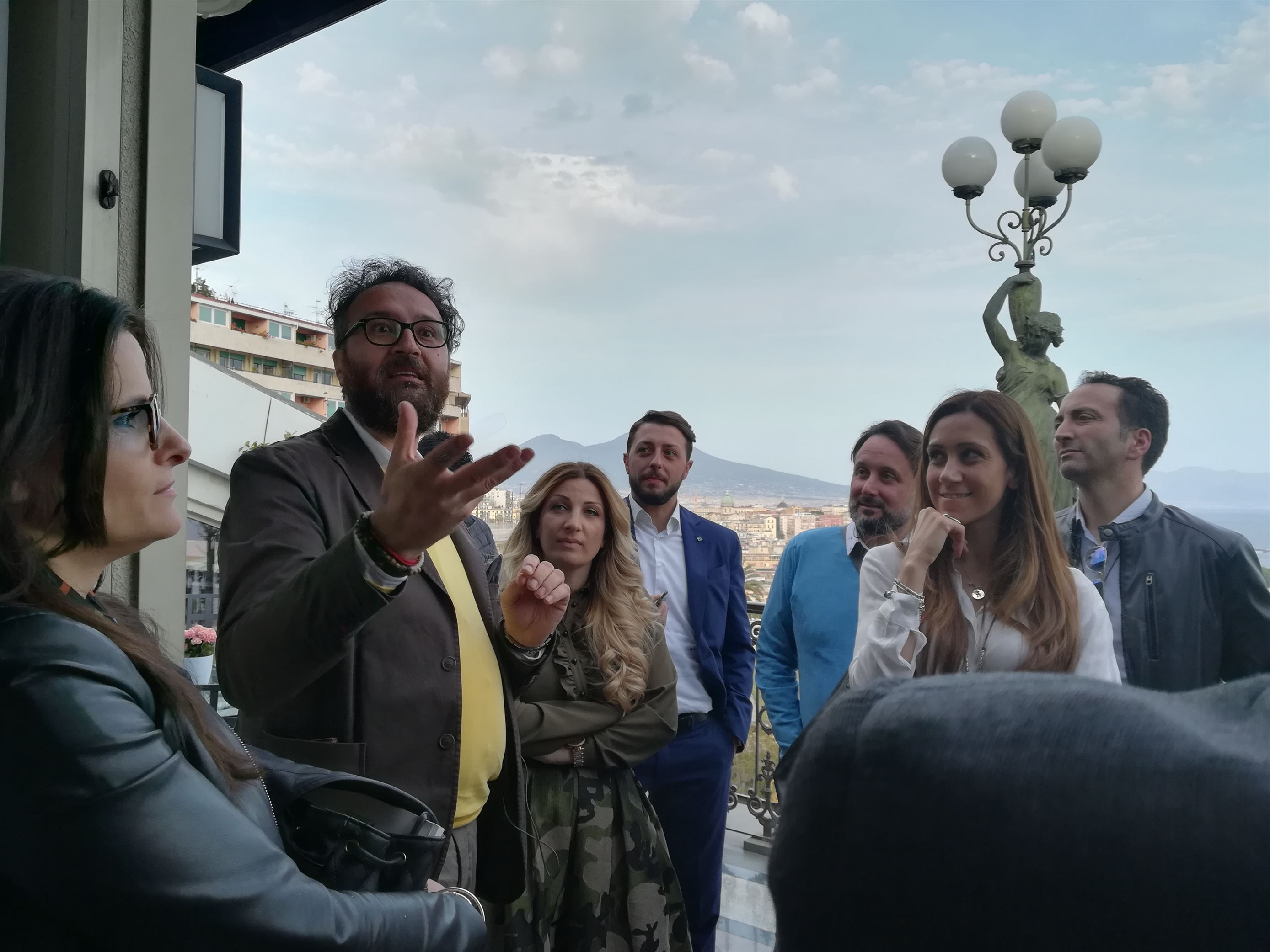 Come trasformare la tua vita Come trasformare la tua vita