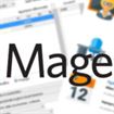 Tutto in un click. Integrazione Magento e Danea Easyfatt.