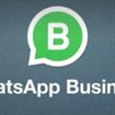 WhatsApp business per PMI ecco cos’è e come funziona