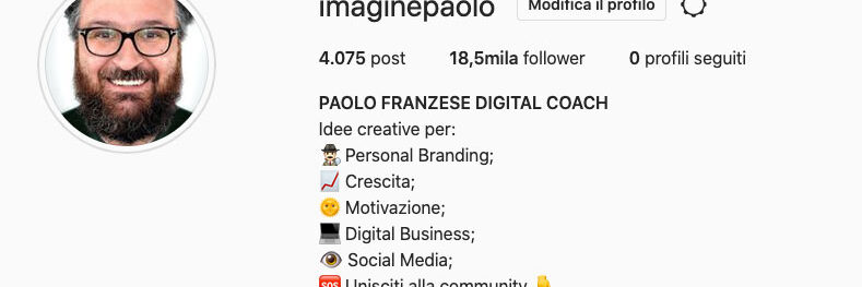 come-biografia-instagram-1