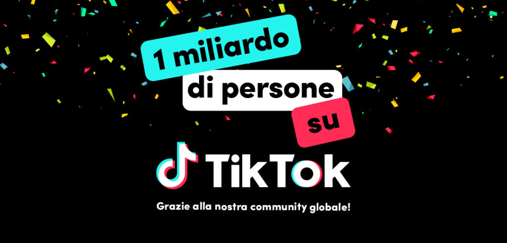 Come aumentare visualizzazioni su TikTok