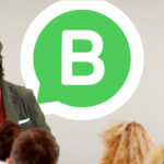 Come funziona WhatsApp Business: guida sintetica per PMI