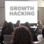 Come far crescere un sito web: Growth Hacks “economici”