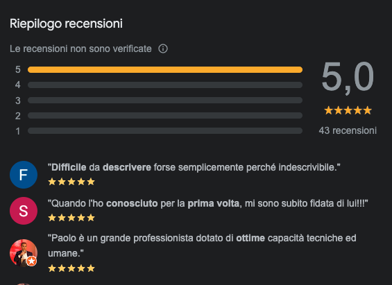 Quanto costa un consulente di marketing Quanto costa un consulente di marketing