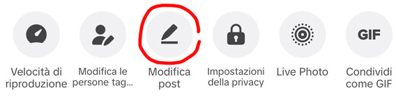 Come sbloccare le visualizzazioni su TikTok