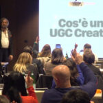 Cos’è un UGC Creator: come diventarlo e quanto si guadagna