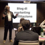 Come creare un blog di marketing di affiliazione: un’opportunità accessibile per tutti